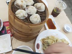 -老盛昌(聚丰园店)