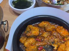 -米村拌饭(活力城店)