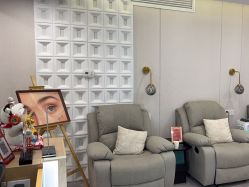 点击看大图 -如一·美甲美睫