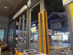 -本色.小马哥烧烤(无锡九里仓店)