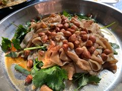 -石岐乳鸽村(南海第三分店)