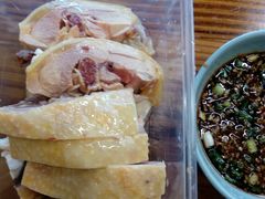 -九斤黄三黄鸡专卖店