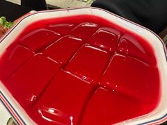 -三江两海老火锅(北京首店)