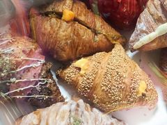 -月枫堂(长春这有山店)