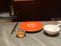 -小厨娘金榜题名(夫子庙秦淮河店)