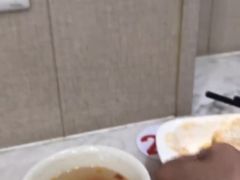 -上海紫彤友联生煎(金沙井店)