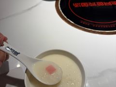 -老阿爸鲜鱼土菜(独墅湖店)