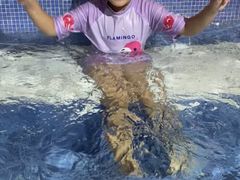 -水晶之星洗浴温泉汗蒸