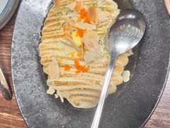 -杨梅市场·打工人小酒馆(新天地店)