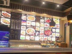 -火龙堂·风味民间菜(文一路店)