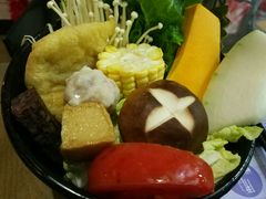 -伊人锅·魔石泡泡鱼