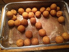 -比格比萨自助(万柳华联店)