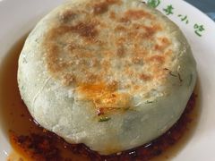 -护国寺小吃店(阜成门桥店)