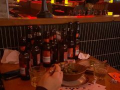 -COMMUNE幻师(上邦百汇城店)