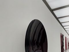 -深圳市当代艺术与城市规划馆