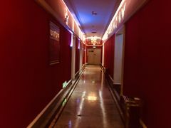 -欢乐盛KTV音乐会所(泰然店)