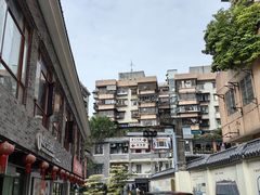 -荔園 LaiYuen