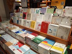 -矢量咖啡(万象汇店)
