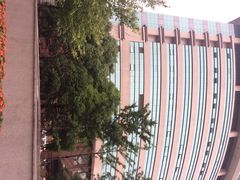 iphone_upload_pic-上海青松城大酒店