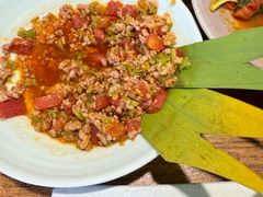 -紫滇源云南生态菜(丹凤街店)