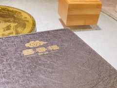 -粤香楼(新光里店)
