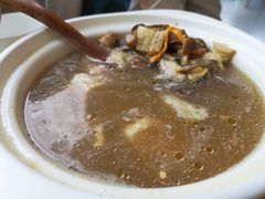 -古德寺素菜馆