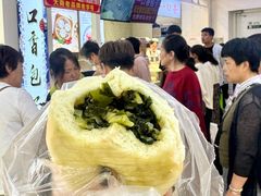 -大连商场