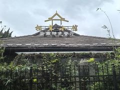 -松茸小馆·云南特色餐厅