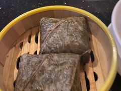 -蓝色派对KTV(聚然广场店)