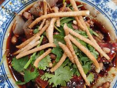 -雨田饭店(华兴东街店)