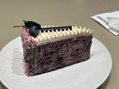 -KiKiNiNi(壹方天地店)