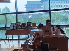 -PAGEONE(北京坊店)