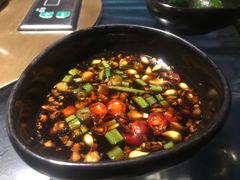 -凤园椰珍·臻品椰子鸡(保利时光里店)