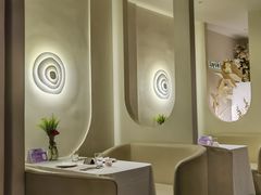 -PARFUM FLORAL花境法餐(南京首店)