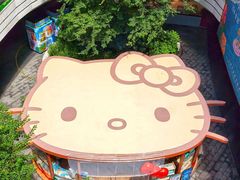 -东莱海上(长宁来福士店)
