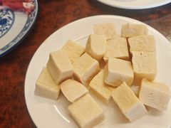 -前门张记涮肉(前门店)