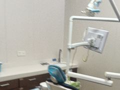 -佛山中大口腔医院·市二级口腔专科医院