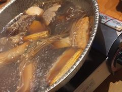 -松涛日本料理