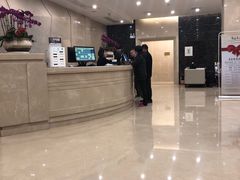 -百姓康洁洗浴中心