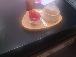 -恒美雅轩·品牌直营连锁