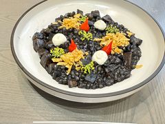 -Calix&Lay's(新天地店)