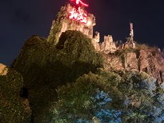 -杭州宋城