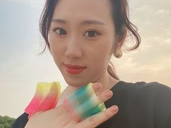 -碧海金沙