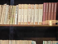 -上海电影博物馆