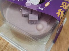 -CAKEBOSS蛋糕老板(东直门来福士店)