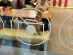 -肯德基(常熟百润发店)