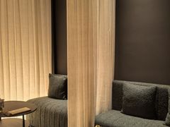 -安屿an·spa(卓悦中心商场店)