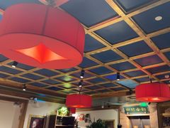 -小吊梨汤·北京菜·烤鸭(双井乐成中心店)