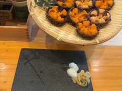 -鮨冠OMAKASE食べ放题(北京首店)