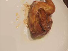 -海味观(老西门店)